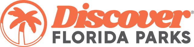 Discover Florida Parks